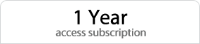 AudioToolMedia® 1 year access subscription. Click here to register now!