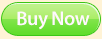 Buy Now