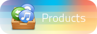 AudioTool Media Products