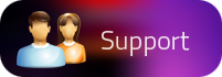 AudioTool Media Support Customer Service
