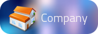 Company Information