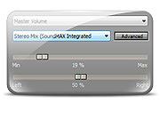 Record All Sounds You Hear Record All Sounds You Hear