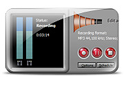 Real-time or Schedule Real-time or Schedule