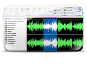Promote the Recordings Promote the Recordings