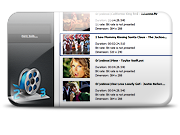 Convert Video of Any Format