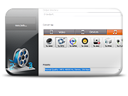 Convert Video to Audio