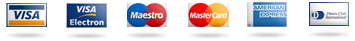 Unlimited access subscription. Register now!