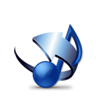 Download Audio Convert Toolbox