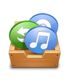 Download Audio Record Edit Toolbox
