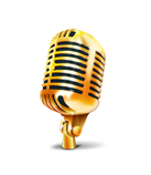Download Audio Recorder for Free
