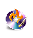 Download Magic Burning Toolbox