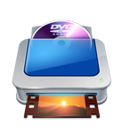 Download SpeedEase Video DVD Copy