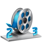 Download SpeedEase Video Switch