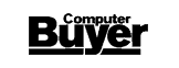 Computer Buyer