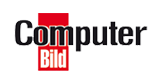 Computer Bild