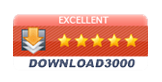 Download 3000
