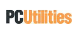 PC Utilities
