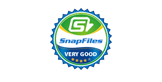 Snap Files - Very Good