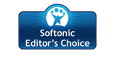 Softonic