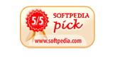 Softpedia Editor's Pick
