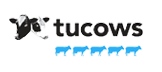 Tucows