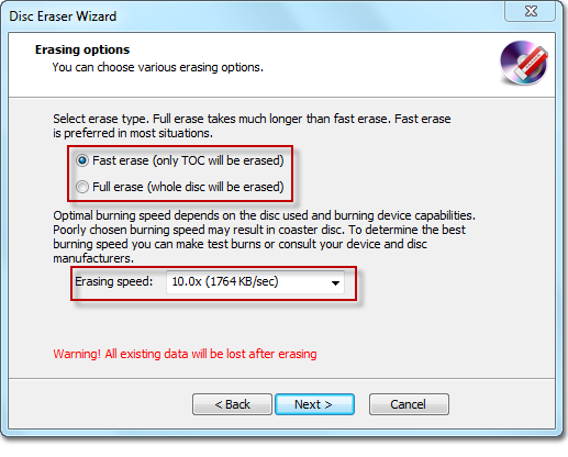 Change WMA metadata/WMA tags