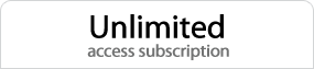 AudioToolMedia® unlimited access subscription. Click here to register now!